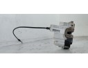 Recambio de cerradura puerta trasera derecha para fiat panda (169) 1.2 8v climbing 4x4 referencia OEM IAM   