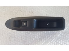 MANDO ELEVALUNAS TRASERO IZQUIERDO 96657926XT 