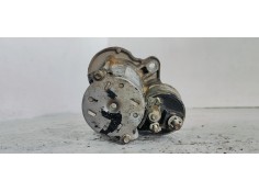 Recambio de motor arranque para ford fiesta (cb1) 1.5tdci 75 fap referencia OEM IAM 8V2111000AE  