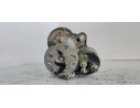 Recambio de motor arranque para ford fiesta (cb1) 1.5tdci 75 fap referencia OEM IAM 8V2111000AE  