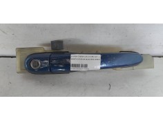 MANETA EXTERIOR DELANTERA DERECHA 