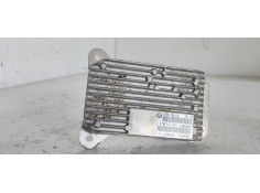 MODULO ELECTRONICO 679971201E 