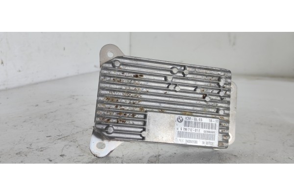 Recambio de modulo electronico para bmw serie 5 lim. (f10) 530d xdrive referencia OEM IAM 679971201E  