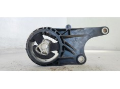 SOPORTE MOTOR 13227762 