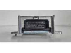 Recambio de centralita airbag para jeep gr.cherokee (wj/wg) 3.1 td cat referencia OEM IAM P56042047AC  