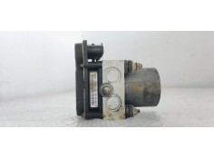 Recambio de abs para mazda cx-7 (er) 2.2 mzrcd 175 4x4 fap referencia OEM IAM 0265951191  