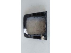 Recambio de guarnecidos palanca cambio para volkswagen passat berlina (3c2) 2.0 tdi referencia OEM IAM 3C0864263  