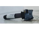 Recambio de mando intermitentes para opel insignia berlina 2.0cdti 130 fap referencia OEM IAM 13303269  