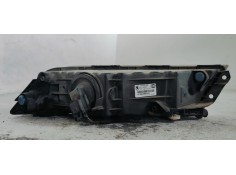 Recambio de faro antiniebla izquierdo para skoda superb (3v3) 2.0tdi 150 fap referencia OEM IAM 3V0941699  