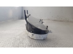 Recambio de cuadro instrumentos para kia carnival 2.9 crdi cat referencia OEM IAM 940034D280  