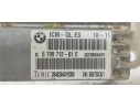 Recambio de modulo electronico para bmw serie 5 lim. (f10) 530d xdrive referencia OEM IAM 679971201E  