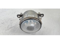 Recambio de faro antiniebla derecho para ford focus berlina (cap) 1.6 tdci cat referencia OEM IAM 2N1115201AB  