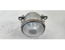 Recambio de faro antiniebla derecho para ford focus berlina (cap) 1.6 tdci cat referencia OEM IAM 2N1115201AB  