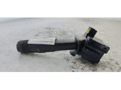 Recambio de mando intermitentes para opel insignia berlina 2.0cdti 130 fap referencia OEM IAM 13303269  