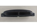 Recambio de cuadro instrumentos para citroen xsara picasso 1.6 referencia OEM IAM 88311351  