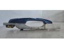 Recambio de maneta exterior delantera derecha para hyundai tucson (jm) 2.0 crdi cat referencia OEM IAM   