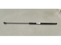 Recambio de amortiguadores capo para volkswagen golf vi (5k1) 1.6 tdi 105 fap referencia OEM IAM 5K0823359D  