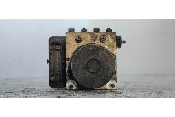 Recambio de abs para mercedes-benz citan (w415) combi break referencia OEM IAM 0265956285  