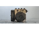 Recambio de abs para mercedes-benz citan (w415) combi break referencia OEM IAM 0265956285  