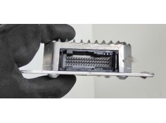 Recambio de modulo electronico para bmw serie 5 lim. (f10) 530d xdrive referencia OEM IAM 679971201E  