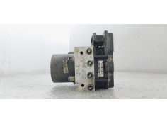 Recambio de abs para mazda cx-7 (er) 2.2 mzrcd 175 4x4 fap referencia OEM IAM 0265951191  