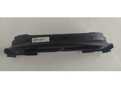 Recambio de cuadro instrumentos para citroen xsara picasso 1.6 referencia OEM IAM 88311351  
