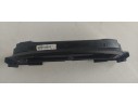 Recambio de cuadro instrumentos para citroen xsara picasso 1.6 referencia OEM IAM 88311351  