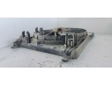 Recambio de electroventilador para renault megane ii berlina 3p confort dynamique referencia OEM IAM 8200680824A  