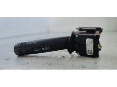 Recambio de mando intermitentes para opel insignia berlina 2.0cdti 130 fap referencia OEM IAM 13303269  
