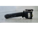 Recambio de mando intermitentes para opel insignia berlina 2.0cdti 130 fap referencia OEM IAM 13303269  