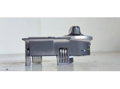 Recambio de mando luces para land rover range rover (lm) td6 se referencia OEM IAM LRGYUD000161PUY  