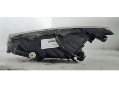 Recambio de faro antiniebla izquierdo para skoda superb (3v3) 2.0tdi 150 fap referencia OEM IAM 3V0941699  