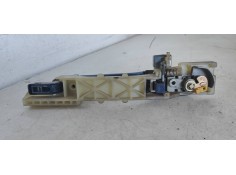 Recambio de maneta exterior delantera derecha para hyundai tucson (jm) 2.0 crdi cat referencia OEM IAM   