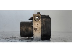 Recambio de abs para mercedes-benz citan (w415) combi break referencia OEM IAM 0265956285  