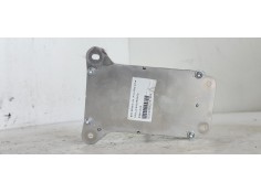 Recambio de modulo electronico para bmw serie 5 lim. (f10) 530d xdrive referencia OEM IAM 679971201E  