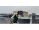 Recambio de electroventilador para renault megane ii berlina 3p confort dynamique referencia OEM IAM 8200680824A  