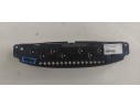 Recambio de cuadro instrumentos para citroen xsara picasso 1.6 referencia OEM IAM 88311351  