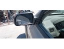 Recambio de retrovisor izquierdo para hyundai tucson (jm) 2,0 crdi vgt comfort full 4x4 referencia OEM IAM   