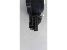 Recambio de anillo airbag para volkswagen passat berlina (3c2) 2.0 tdi referencia OEM IAM 3C0959653B  