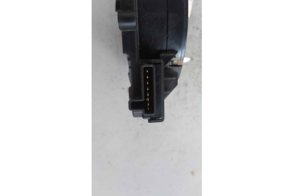 Recambio de anillo airbag para volkswagen passat berlina (3c2) 2.0 tdi referencia OEM IAM 3C0959653B  