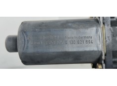 Recambio de motor elevalunas delantero derecho para volkswagen passat berlina (3b3) 1.9 tdi referencia OEM IAM 0130821694  