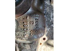 Recambio de diferencial delantero para land rover range rover (lm) td6 se referencia OEM IAM 51081  