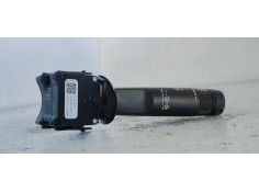 MANDO LIMPIA 13303271 