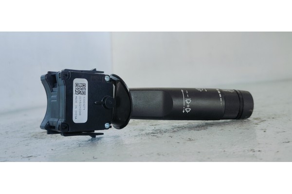 Recambio de mando limpia para opel insignia berlina 2.0cdti 130 fap referencia OEM IAM 13303271  