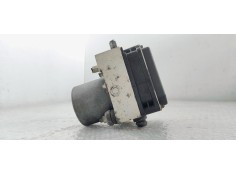 Recambio de abs para mazda cx-7 (er) 2.2 mzrcd 175 4x4 fap referencia OEM IAM 0265951191  