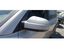 Recambio de retrovisor izquierdo para hyundai tucson (jm) 2,0 crdi vgt comfort full 4x4 referencia OEM IAM   