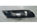 Recambio de faro antiniebla izquierdo para skoda superb (3v3) 2.0tdi 150 fap referencia OEM IAM 3V0941699  