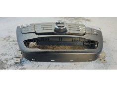 Recambio de mando multifuncion para opel insignia berlina excellence referencia OEM IAM 20997887  