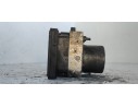 Recambio de abs para mercedes-benz citan (w415) combi break referencia OEM IAM 0265956285  