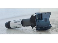 Recambio de mando limpia para opel insignia berlina 2.0cdti 130 fap referencia OEM IAM 13303271  